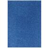 SPIRIT TTS - Gomma espansa 1/1, colore: Viola