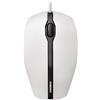 CHERRY Mouse Cherry Gentix