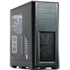PHANTEKS Case PHANTEKS Enthoo Pro Midi-Tower Nero