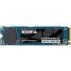 KIOXIA SSD M.2 Exceria Basic PCIe 4.0 1TB