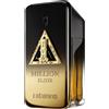 RABANNE 1 Million Night Elixir Parfum 50ml