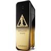 RABANNE 1 Million Night Elixir Parfum 100ml