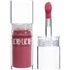 MULAC 3D Verse Bitcrush Blush Luminoso Modulabile con Applicatore
