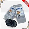 AROMA 50 100 200 300 400 500 600 1000 Capsule Caffè Lavazza Espresso Point Aroma Gusto