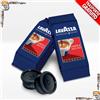 Lavazza 50 100 200 300 400 500 600 Capsule Caffè Lavazza Espresso Point Forte e Deciso