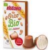 Ristora 240 capsule Ristora compatibili Nespresso Orzo Biologico