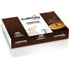 Caffitaly 96 Capsule Caffitaly System Corposo Maxi 2 box da 48