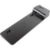HP DOCKING STATION HP 2013 ULTRASLIM HSTNN-IX10 REPLICATORE DI PORTE D9Y19AV 65W