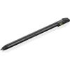 Lenovo PENNA ORIGINALE THINKPAD PEN PRO- 7 LENOVO THINKPAD X390 YOGA X13 4X80U90631