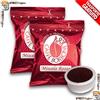 Caffè Borbone 100 Capsule Cialde Caffè Borbone Rossa Red compatibili Lavazza Espesso Point *