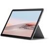 Microsoft SURFACE GO 2 PENTIUM GOLD 4425Y 8GB 128GB 10,5 FHD WIFI STQ-00003 NUOVO ARGENTO