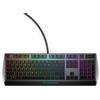 Alienware AW510K Tastiera Gaming RGB Meccanica a Basso Profilo Full-Size QWERTY