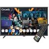 GRAETZ TV 43 POLLICI SMART LED FULLHD GR43Z1470 HDR10 WebOs2.2.BLUETOOTH ITALIA