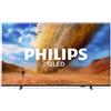 Philips 50PUS7810/12 SMART TV QLED 50 127 cm (50) 4K Ultra HD Wi-Fi Nero