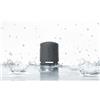 SONY XB100 ALTOPARLANTE PORTATILE NERO BLUETOOTH 4W PROTEZIONE ACQUA IP67 16 H