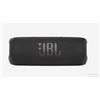 Harman JBL HARMAN FLIP 6 ALTOPARLANTE PORTATILE BLUETOOTH IMPERMEABILE IP67 NERO