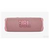 Harman JBL HARMAN FLIP 6 ALTOPARLANTE PORTATILE BLUETOOTH IMPERMEABILE IP67 NUOVO ROSA