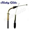 SLINKY GLIDE Cavo Acceleratore A (Apertura) - Slinky Glide AJS JS 125 E-2 ECO 2015