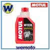MOTUL 1 Litro Liquido Refrigerante Radiatore Moto Motul Motocool factory line pronto