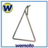 SIFAM Cavalletto Posteriore Rimovibile Universale Laterale per Moto Off-Road Enduro