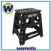 SIFAM Cavalletto Universale Alzamoto Ripiegabile per Off-Road Enduro Carico 150 Kg