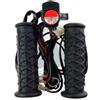 VICMA MANOPOLE RISCALDATE UNIVERSALI per Moto Maxi Enduro Stradali