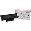Xerox Toner Originale Xerox B230/B225/B235 toner alta capacità 006R04400