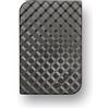 Verbatim Store 'N' Go 4TB Hard Disk Esterno 2.5 Portatile USB 3.0 HDD PC Backup