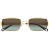 Chloé Occhiali da Sole Chloé CH0354S 003