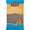 TRS gani di Muschio Marrone 1 x 100 g