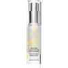 Erborian Yuza Sorbet 15 ml