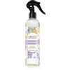 Areon Room Spray Patchouli Lavender Vanilla 300 ml