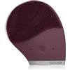 Concept Sonivibe SK9101 1 pz