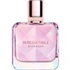 GIVENCHY Irresistible Nectar 50 ml