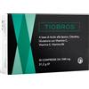 ABROS Srl TIOBROS 30 COMPRESSE
