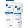 VALETUDO Srl (DIV. BIOGENA) INOSIT U20 150 ML