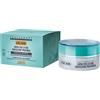 LACOTE Srl GUAM SEATHERAPY CREMA VISO 24 ORE 50 ML
