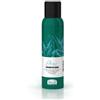 HELAN COSMESI Srl HELAN ELEMI' SCHIUMA DA BARBA 200 ML