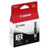 Originale Canon PGI-72MBK 6402B001