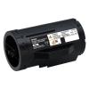Originale Epson 0691