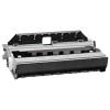 Originale HP B5L09A