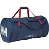 Helly Hansen Duffel Borsa 2 (90L) - SS19-90L