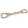 Park Tool ParkTool, Chiave per pedivella bici BBT-29, Taglia unica