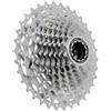 Shimano Cassetta 10v SLX Cs-hg81 Denti 11/33