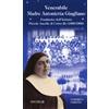 Venerabile Maria Antonietta Giugliano. Fondatrice dell'Istituto Piccole Ancelle di Cristo Re (1909 - 1960)