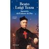 Beato Luigi Tezza