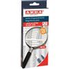 Arda Lente ingrandimento - H01502