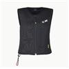 MOTOAIRBAG Airbag Moto MOTOAIRBAG MAB M1 - (Nero)