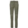 SPIDI Pantaloni Donna SPIDI CHARGED LADY - (Military Green)