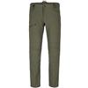 SPIDI Pantaloni SPIDI CHARGED - (Military Green)